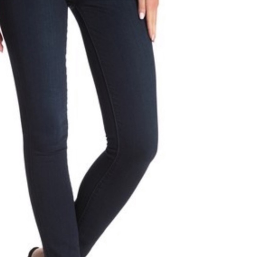 PAIGE Vertigo Ultra Skinny Koda 31